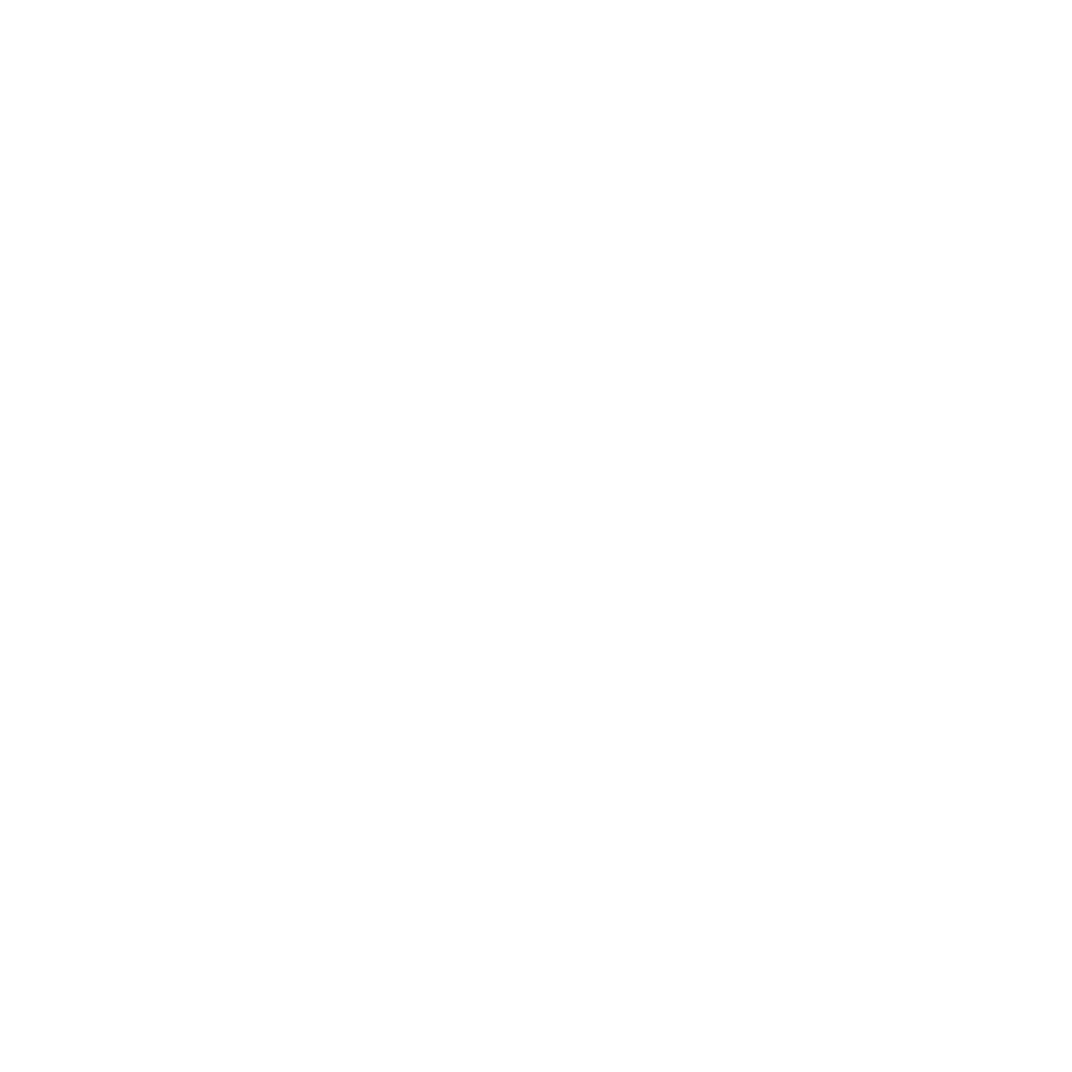 Caelia Artesan&iacute;a